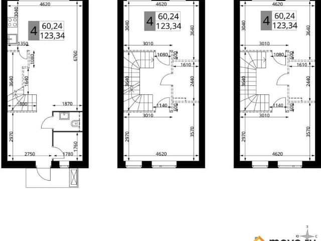 Дом продажа в Кабардино-Балкарская Республика