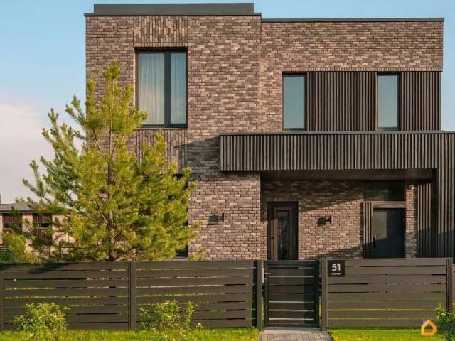 Дом продажа в Кабардино-Балкарская Республика