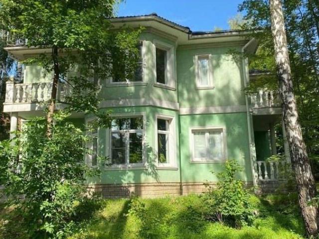 Дом продажа в Микрорайон 7Б Северного, Москва