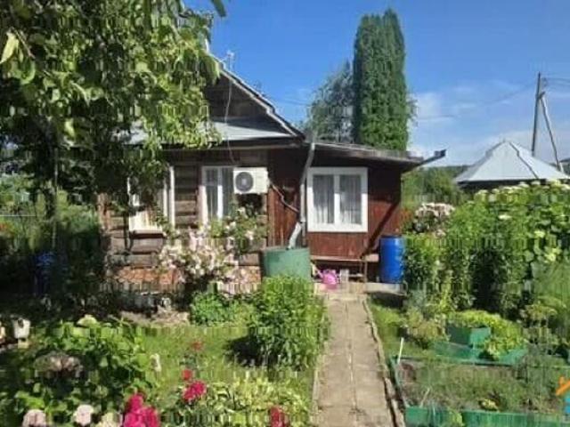 Дом продажа в Батыбино