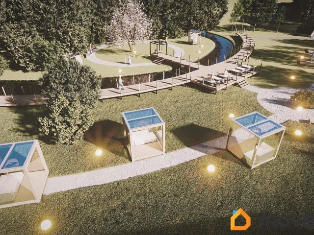 Дом продажа в СНТ «Сурмино-2», Одинцовский городской округ