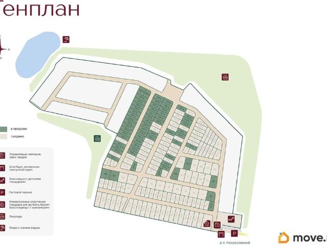Дом продажа в Кабардино-Балкарская Республика