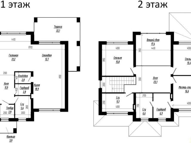 Дом продажа в Химки, Кабардино-Балкарская Республика