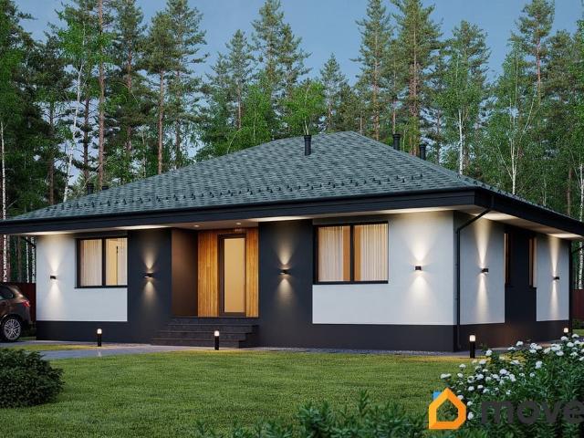 Дом продажа в Химки, Кабардино-Балкарская Республика