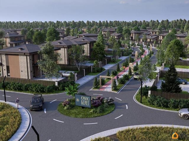 Дом продажа в Юрьево, Кабардино-Балкарская Республика