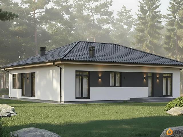 Дом продажа в Кабардино-Балкарская Республика