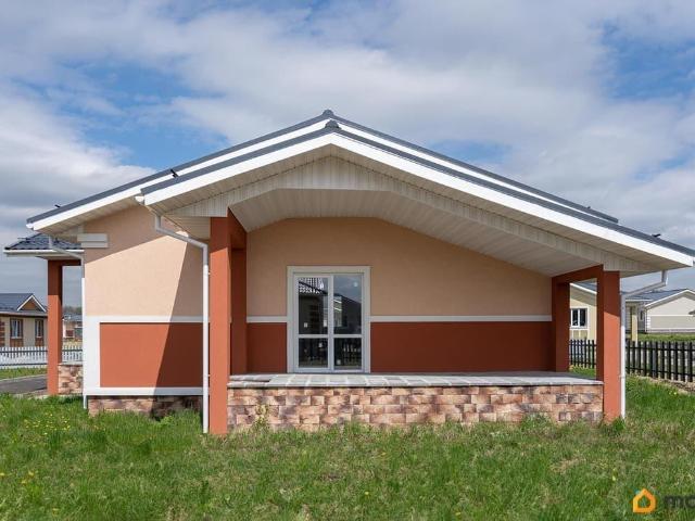 Дом продажа в Острожки Д, Кабардино-Балкарская Республика