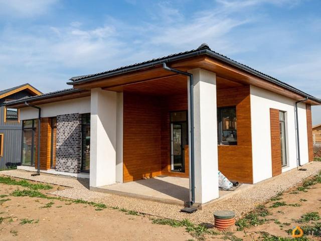 Дом продажа в Химки, Кабардино-Балкарская Республика