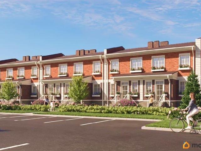 Дом продажа в Озерецкое, Кабардино-Балкарская Республика