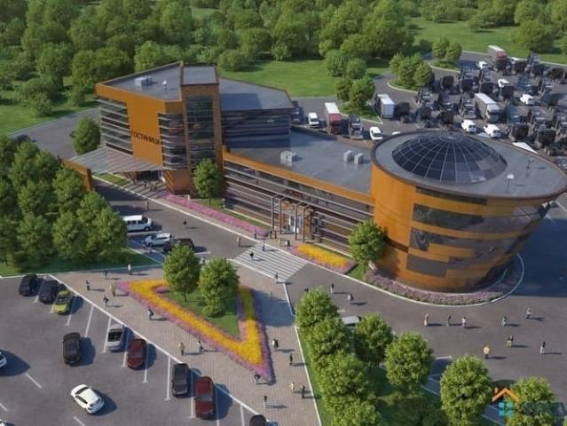 Дом продажа в район Бибирево, Москва
