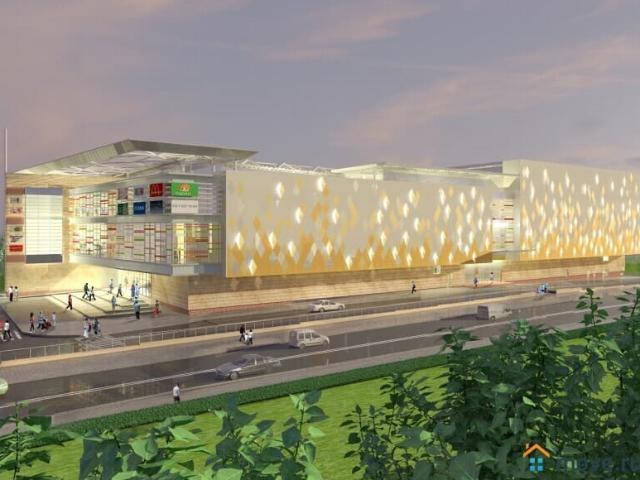 Дом продажа в Реутов, Кабардино-Балкарская Республика