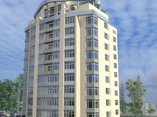 Дом продажа в Даниловский, Москва
