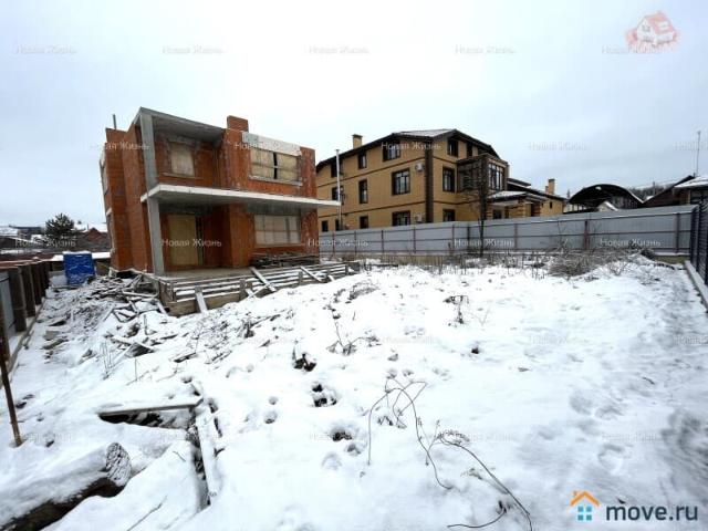Дом продажа в Сдт Сосенки Дп