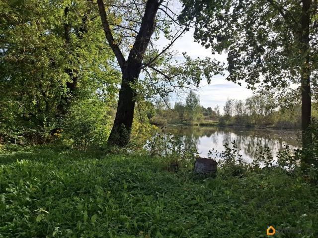 Дом продажа в Москва