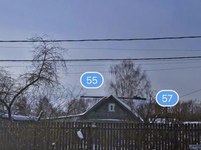 Дом продажа в Москва