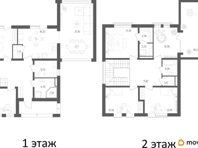 Дом продажа в Кабардино-Балкарская Республика