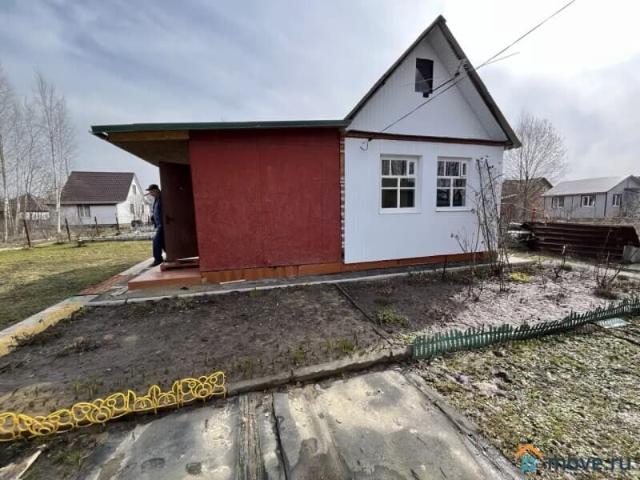 Дом продажа в Жаворонки, Кабардино-Балкарская Республика