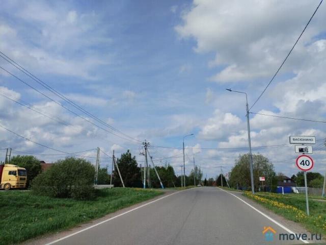 Дом продажа