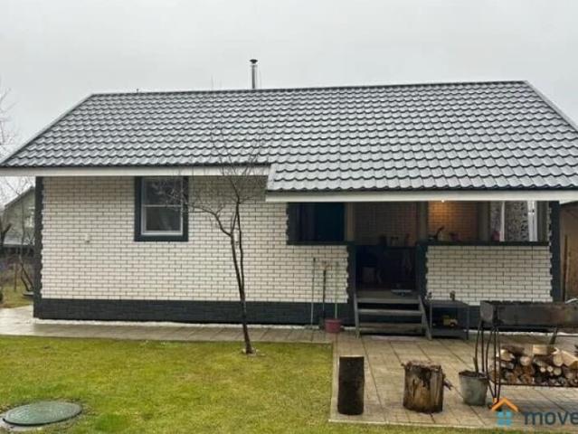 Дом продажа в СНТ «Ветеран», Центральный федеральный округ