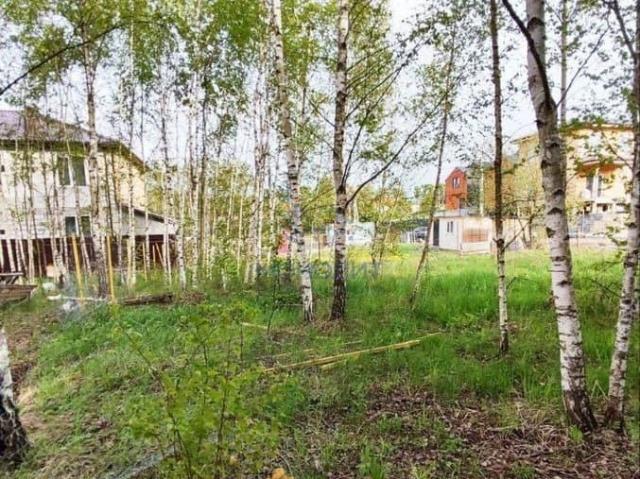Дом продажа в Внуково