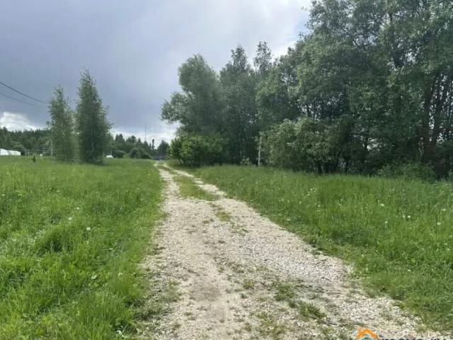 Дом продажа в Хорлово, Кабардино-Балкарская Республика