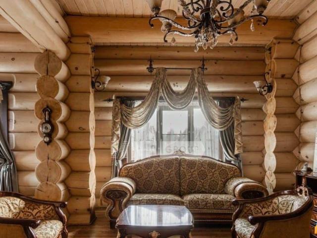 Дом продажа в Батыбино