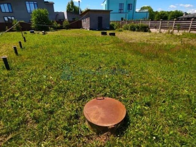 Дом продажа в Батыбино