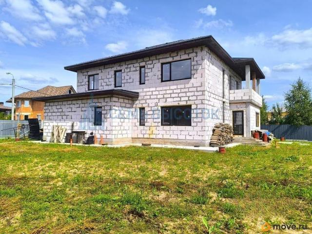 Дом продажа в Батыбино