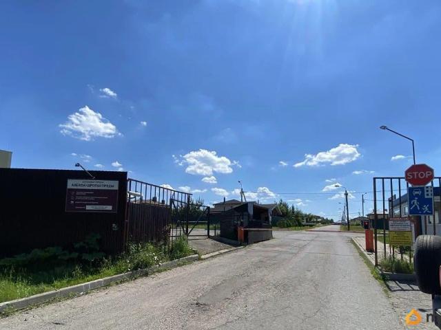 Дом продажа в Батыбино