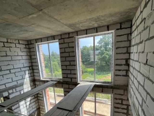 Дом продажа в Батыбино