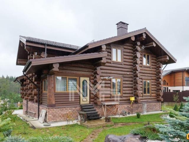 Дом продажа в Батыбино