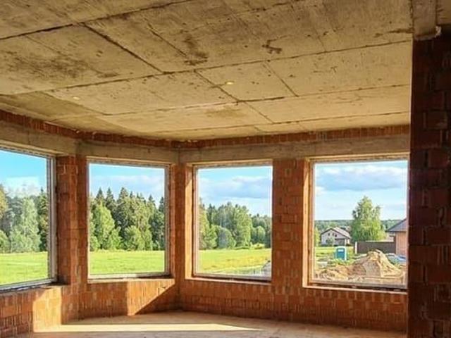 Дом продажа в Батыбино