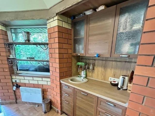 Дом продажа в Москва