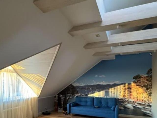 Дом продажа в Москва