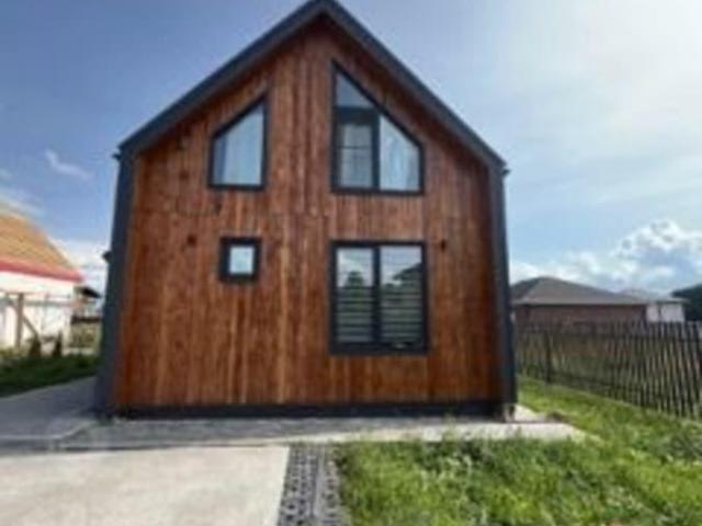 Дом продажа в КП «Цветочный-2», Батыбино