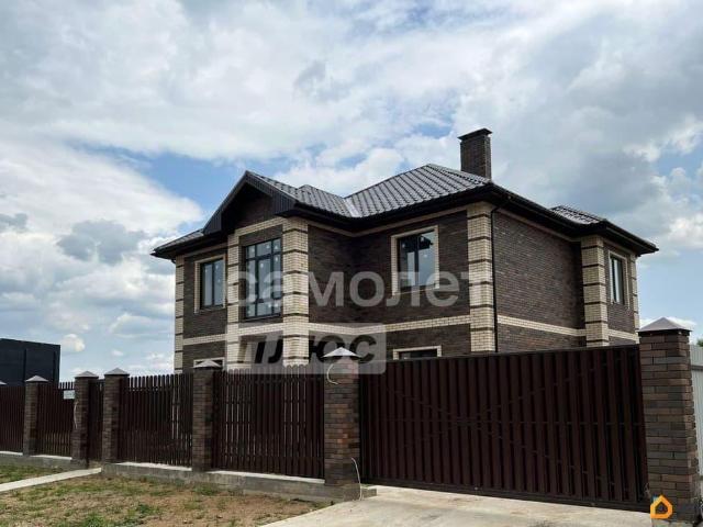 Дом продажа в Батыбино
