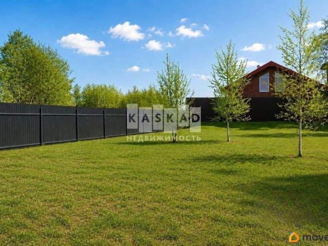 Дом продажа в Батыбино