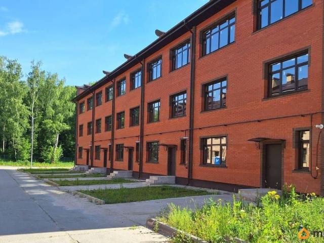 Дом продажа в Батыбино