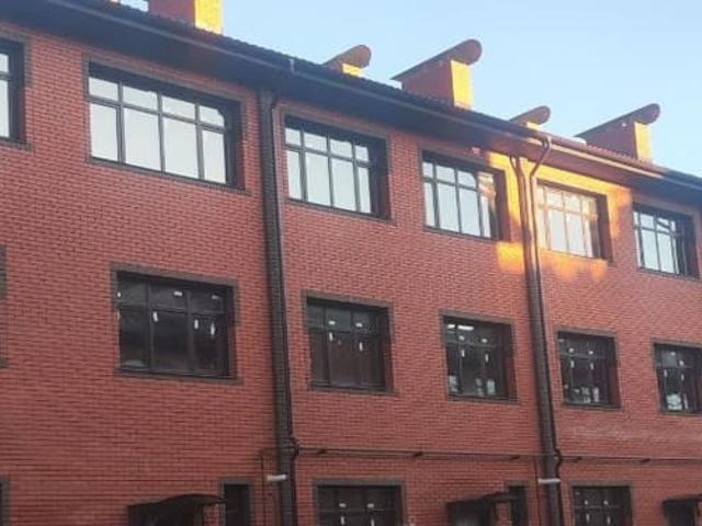 Дом продажа в Батыбино