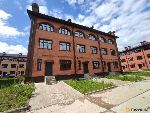 Дом продажа в Батыбино