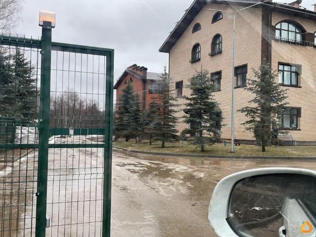 Дом продажа в Батыбино