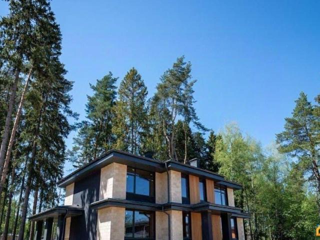 Дом продажа в Сдт Сосенки Дп