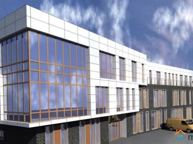 Дом продажа в Даниловский, Москва