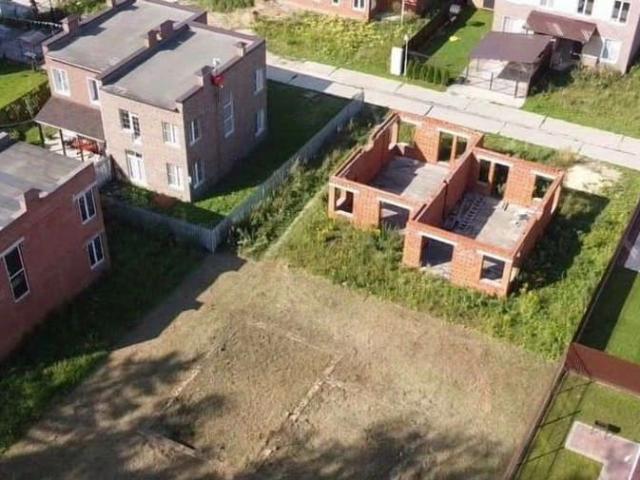 Дом продажа в Батыбино
