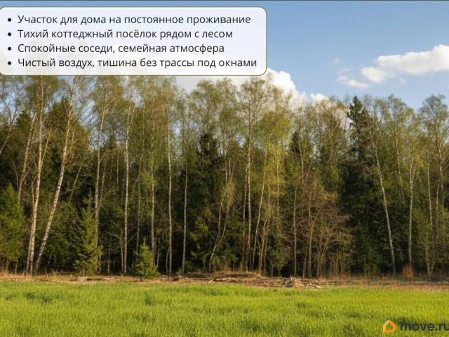 Дом продажа в Батыбино