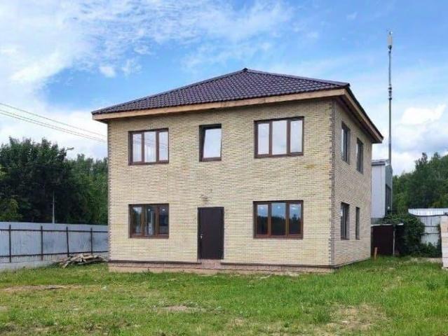 Дом продажа в Батыбино