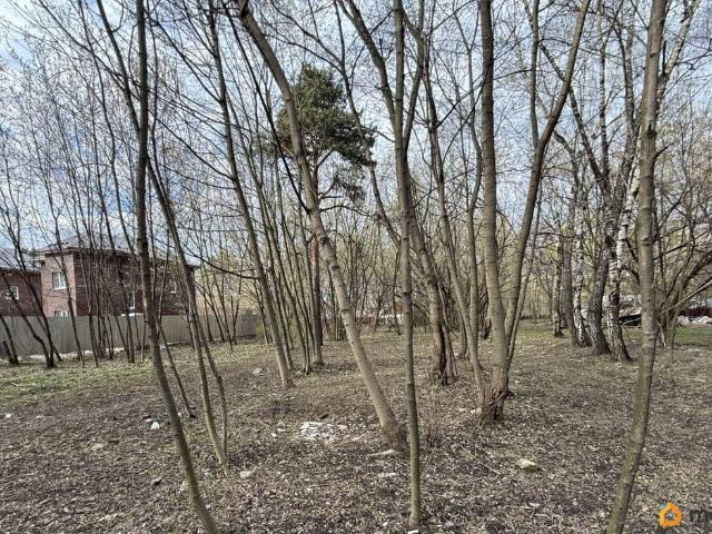 Дом продажа в Москва