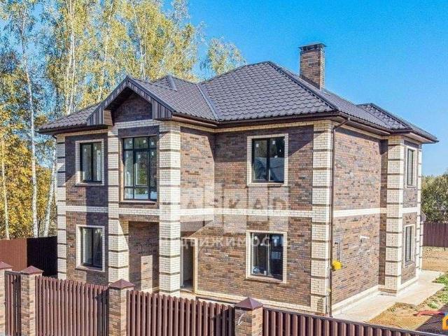Дом продажа в Батыбино