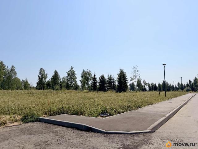 Дом продажа в Красногорский Р-н, Кабардино-Балкарская Республика