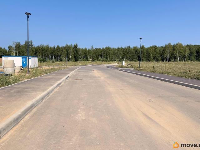Дом продажа в Красногорский Р-н, Кабардино-Балкарская Республика